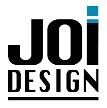 JOIDESIGN